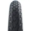 Schwalbe Green Marathon 28x1.75 (47-622) HS620 Performance Produktbild-Vorschau 15