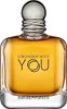 Armani (Giorgio Armani) Emporio Armani Stronger With You Produktbild-Vorschau 9