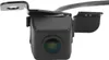 Impermeabile Backup Cam posteriore Park Assist Camera Anteprima dell’immagine prodotto 5