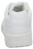 Schnürhalbschuh Sneaker (sportlich) GROOVN OC Produktbild-Vorschau 3