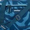coocazoo borsa sportiva coocazoo Sports Bag Breaking Waves Anteprima dell’immagine prodotto 3