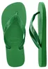 Flip-Flops zum Anziehen Top Produktbild-Vorschau 5