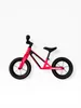 Berlin Bike Laufrad ab 3 Jahren Balance Bike Kinder bis Produktbild-Vorschau 3