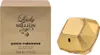 Paco Rabanne Lady Million Edp Spray 50ml Produktbild-Vorschau 6