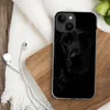 MuchoWow® Handyhülle Schutzhülle Hülle für Apple iPhone 14 Produktbild-Vorschau 4