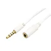 Wentronic 5m 3.5mm, 3.5mm, 3.5mm Produktbild-Vorschau 6