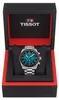 Reloj de pulsera para hombre Tissot, modelo T1494171104101 Vista previa de la imagen del producto 5