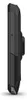 Garmin Edge 1050 8,89 cm (3.5") Computer da bicicletta Anteprima dell’immagine prodotto 8