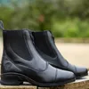 Ariat Riding Ankle Boot WMS Heritage Zip Leather Ankle Boot Podgląd zdjęcia produktu 9