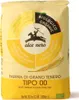 MĄKA PSZENNA TYP "00"  DO SŁODKICH WYPIEKÓW BIO 1 kg - ALCE NERO Náhľad obrázku produktu