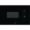 Electrolux LMS2203EMK Schwarz Solo-Mikrowelle Integriert Produktbild-Vorschau 1