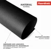 Vinylová podlaha Floordirekt PVC podlahová krytina Hexagon, Náhled obrázku produktu 5