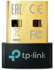 TP-Link BT-Adapter UB5A  (BT5.0/Nano/USB 2.0) Voir les images du produit 9