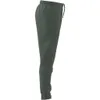 Adidas M Fl Recbos Pt1 Greoxi L Produktbild-Vorschau 14