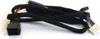 AXTON SPECIFIC DSP P&P Kabel für VW Audi für Skoda - Produktbild-Vorschau 2