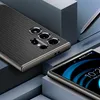 Spigen Neo Hybrid-Hülle für Samsung Galaxy S24 Ultra - Produktbild-Vorschau 9