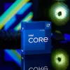 Core i7-12700 2.1GHz LGA1700 25M Cache Boxed CPU Produktbild-Vorschau 12