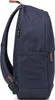 Fly - Zaino per il tempo libero 45 cm (pure ruby) Anteprima dell’immagine prodotto 3
