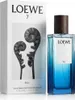 Loewe 7 Elixir woda perfumowana dla mężczyzn 50 ml Podgląd zdjęcia produktu 1