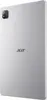 Acer Iconia A11 64GB 4RAM Wi-Fi silver - Apple A11 Bionic Produktbild-Vorschau 3
