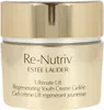 Re-Nutriv Crème Gelée Liftante Jeunesse Ultime 50 ml Voir les images du produit 1