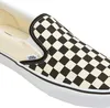 Vans Classic Slip-On Sneakers Senior Produktbild-Vorschau 43