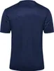 hmlESSENTIAL JERSEY S/S KIDS Produktbild-Vorschau 2