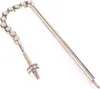 Sturmey Archer Fahrrad Schaltkettchen HSA316 MK4 Zug Kette Produktbild-Vorschau 1
