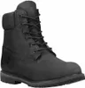 Timberland členok topánky členok topánky kožené Náhľad obrázku produktu 19