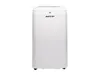 MTF AC 12000 Mobile Klimaanlage – 46 m², 12000 BTU/h Produktbild-Vorschau 2