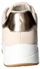 Skechers Uno - Golden Air  Sneakers Laag - Beige - Maat 39 Voir les images du produit 21