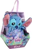 IMC Toys Baby Paws Disney Stitch, Figur, 1,5 Jahr(e), Produktbild-Vorschau 24