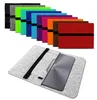 Sleeve Hülle für Asus ZenBook 14 Tasche Filz Notebook Case Produktbild-Vorschau 8