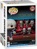 Jujutsu Kaisen - Toge Inumaki 1375  - Funko Pop! Vinyl Produktbild-Vorschau 3
