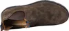 BLUNDSTONE Boots Thermal Series 584 rustic brown, Größe:42 Produktbild-Vorschau 15