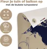 MuchoWow® Produktbild-Vorschau 3