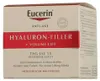 Eucerin Hyaluron Filler Volume Giorno Pelle Secca 50 Ml Anteprima dell’immagine prodotto 11