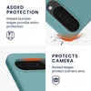 kwmobile Handyhülle für Google Pixel 10 Pro XL Hülle - Case Produktbild-Vorschau 3