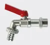 Gardena Kugel-Auslaufventil G 1 Gew., 3/4"-Schlauch 5 Stk Produktbild-Vorschau 5
