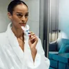 ApaCare Repair Zahnschiene für Zahnreparatur Whitening & Produktbild-Vorschau 5
