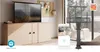 Nedis Motorisierter TV-Lift - 37 - 80 " - maximal Produktbild-Vorschau 6