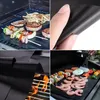 5Ks Teflónový Grilový Tábor Na Pečenie Náhľad obrázku produktu 5