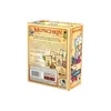 Munchkin 1+2 Produktbild-Vorschau 6