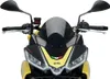 PUIG 3574N Z2 Rückspiegel  passend fuer KAWASAKI Z750 Produktbild-Vorschau 3