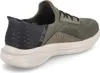 Slip-Ins 210891S Slade Produktbild-Vorschau 26