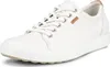 Ecco Soft 7 430003 01007-White EU 40 Náhled obrázku produktu 9