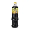 Wan Kwai Soja Sauce chinesische dunkle Sauce zum Verfeinern Produktbild-Vorschau 1