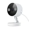 Tp-link C120 Überwachungskamera Silber  Silber One Size Produktbild-Vorschau 2