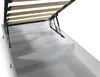 Kinder Autobett V12 Full mit Sound & LED Scheinwerfer in Produktbild-Vorschau 2