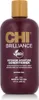 Farouk Systems CHI Brilliance Optimum Moisture Conditioner Produktbild-Vorschau 1